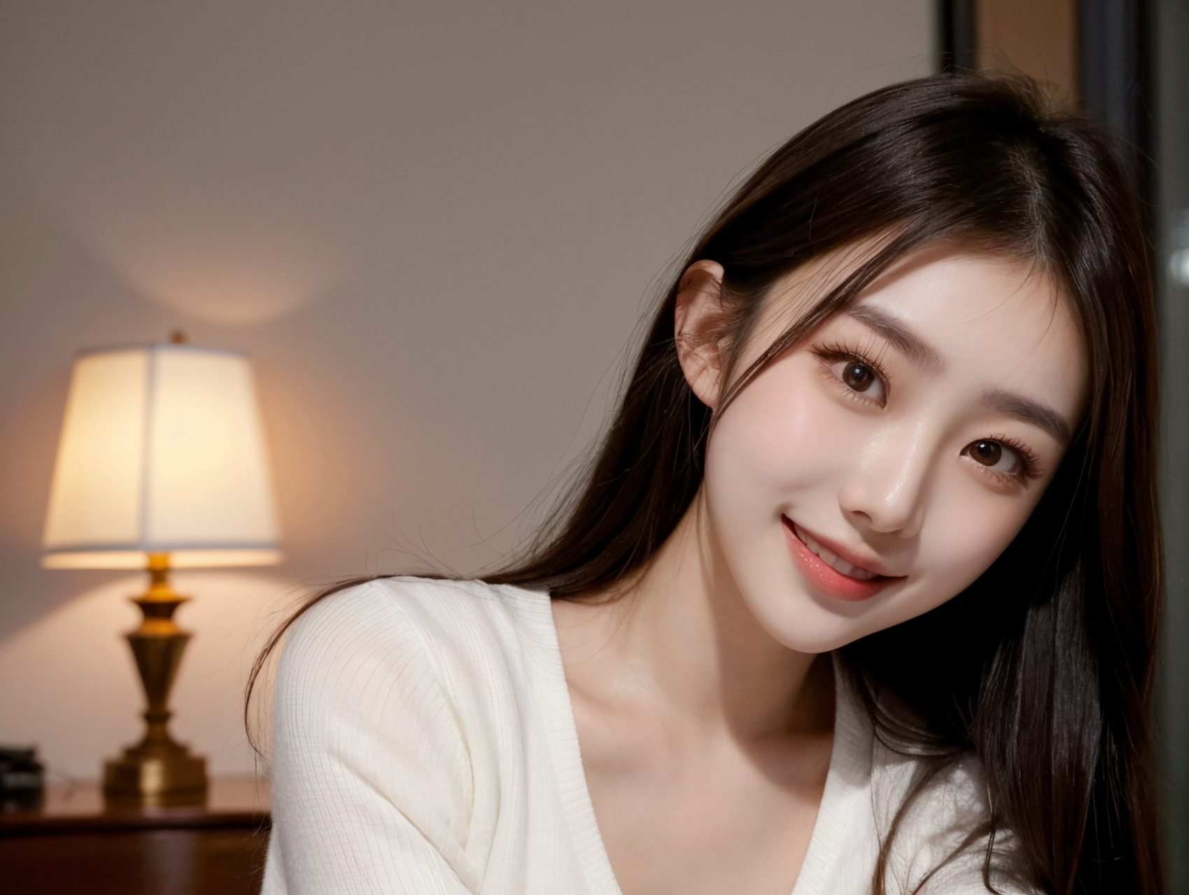 国产精品xx视频免费看_中文人妻aⅴ一区二区三区_147国产亚洲AV仙踪林_日本漫画大全彩漫_欧美丝袜1区2区_国产精品久久久久密桃_超碰人人人妻99_99国产一区二区三区|粤剧艺术大师红线女百年诞辰纪念图书在香港书展首发